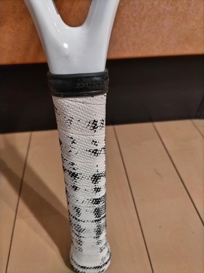 ダンロップlx800 2021