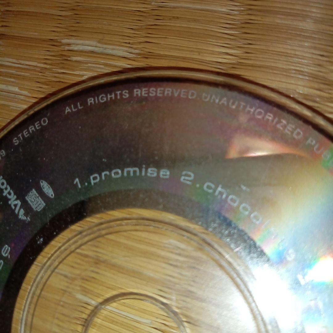 シングルCD8cmバラ売り十枚千円写真参照しコメントで十枚教えて下さい全230枚