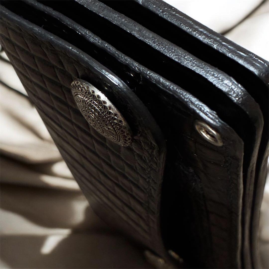 トラッカーウォレット　304