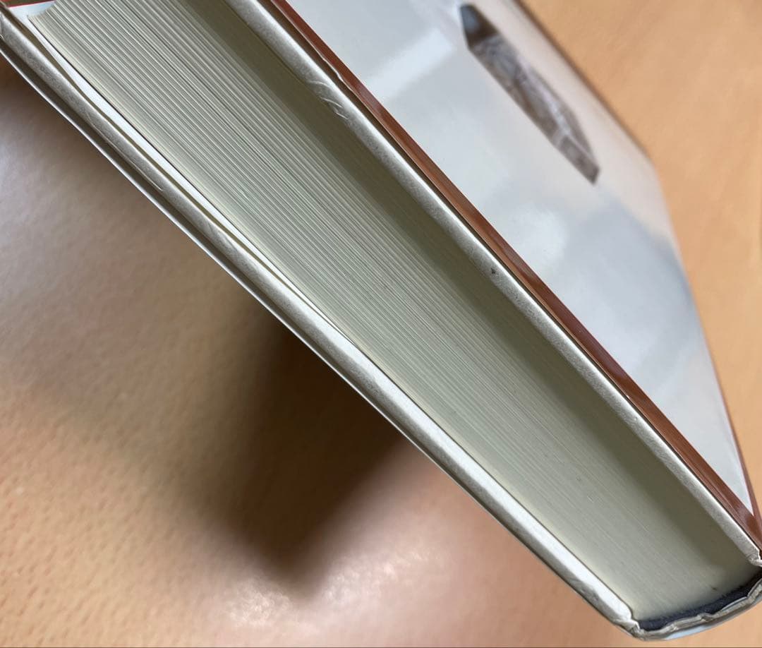 ダニエル C デネット 志向姿勢の哲学 人は人の行動を読めるのか？