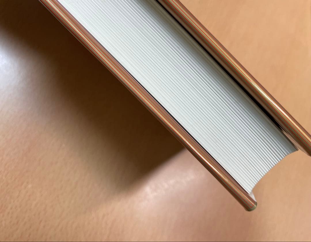 ダニエル C デネット 志向姿勢の哲学 人は人の行動を読めるのか？