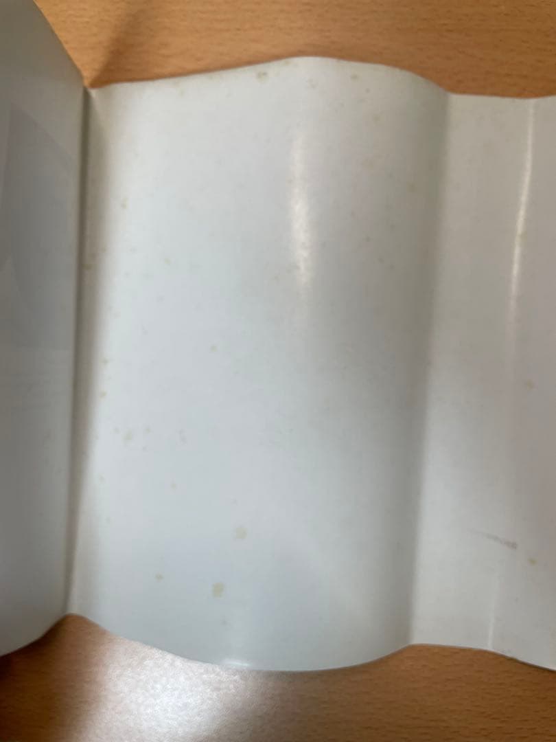 ダニエル C デネット 志向姿勢の哲学 人は人の行動を読めるのか？