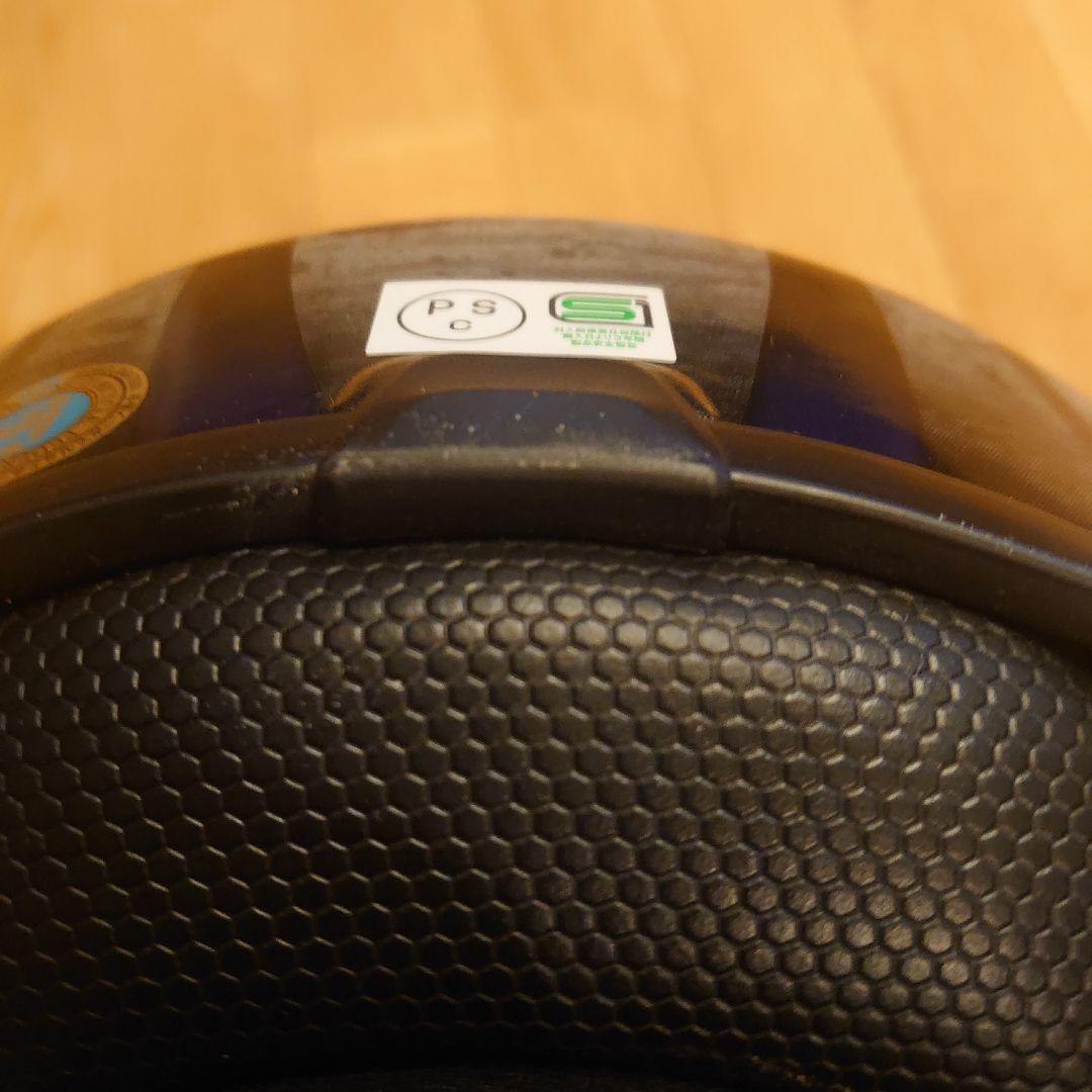 セキュリティ・セーフティ HJC RPHA 11 VENOM2