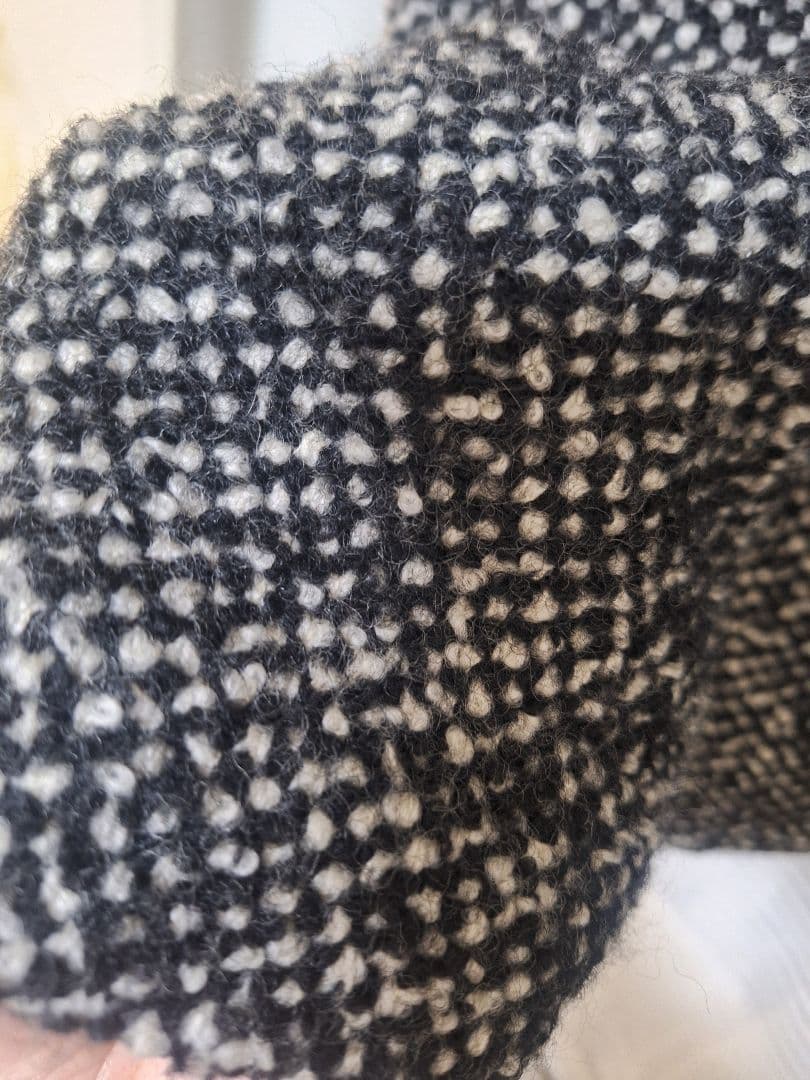 ☆Suzu Hirose × CLANE 　コート　クラネ　広瀬すず　コラボ