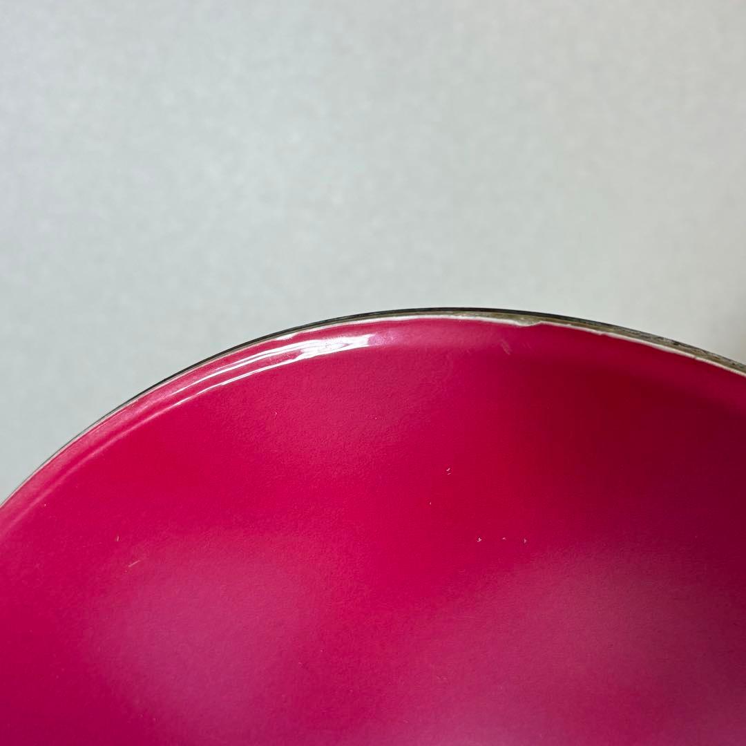 nature stella スノーボード 137cm レディース ジュニア