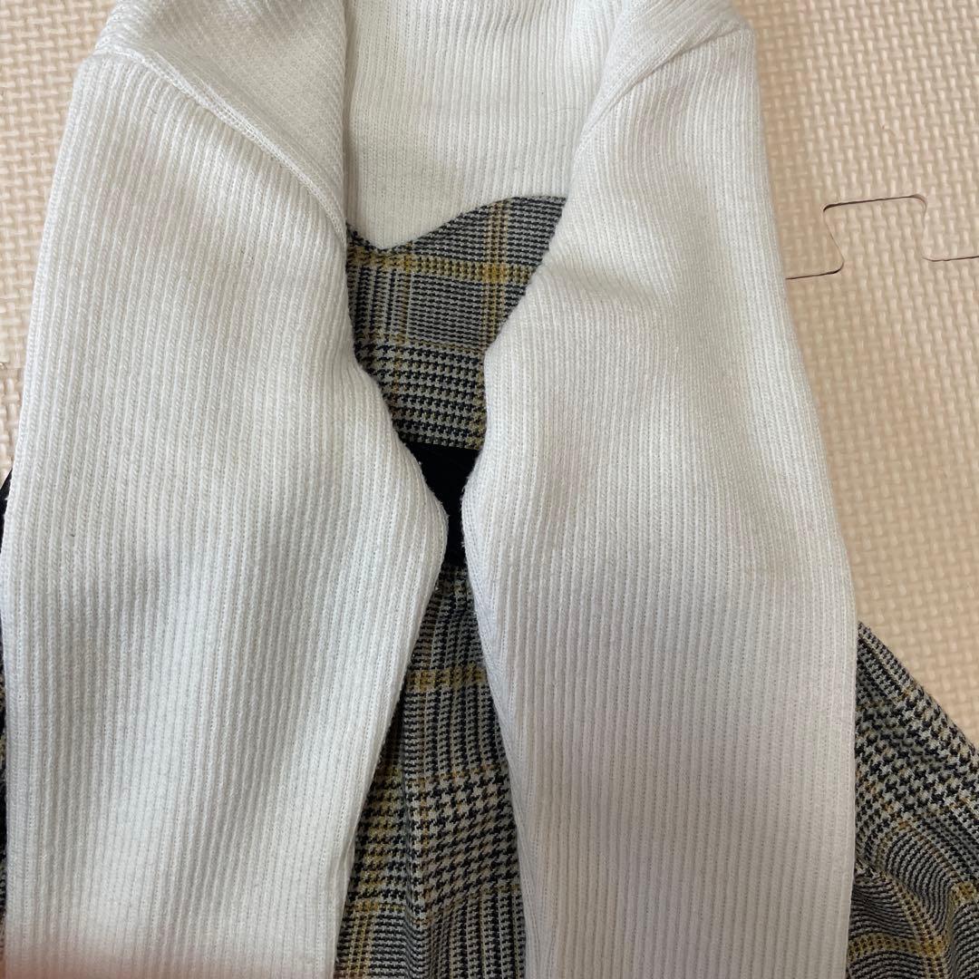 petit main ・breeze・branshes 110サイズ まとめ売り