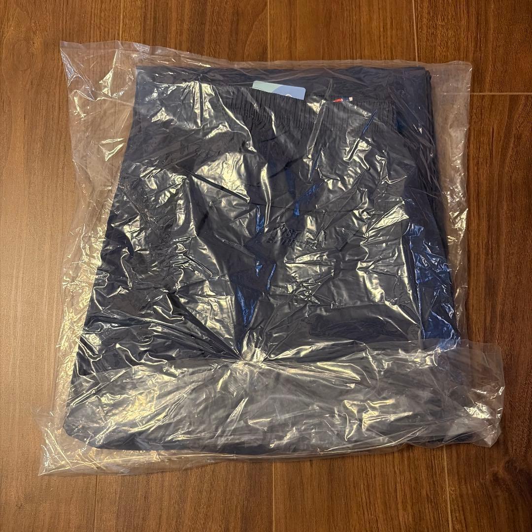 新品Supreme HYSTERIC GLAMOUR Track Pant/S