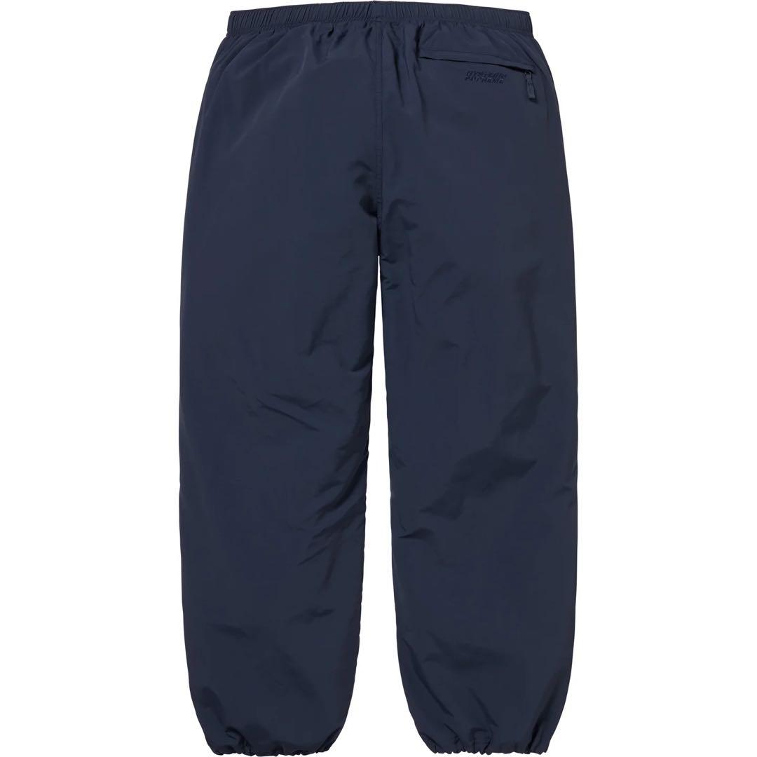 新品Supreme HYSTERIC GLAMOUR Track Pant/S