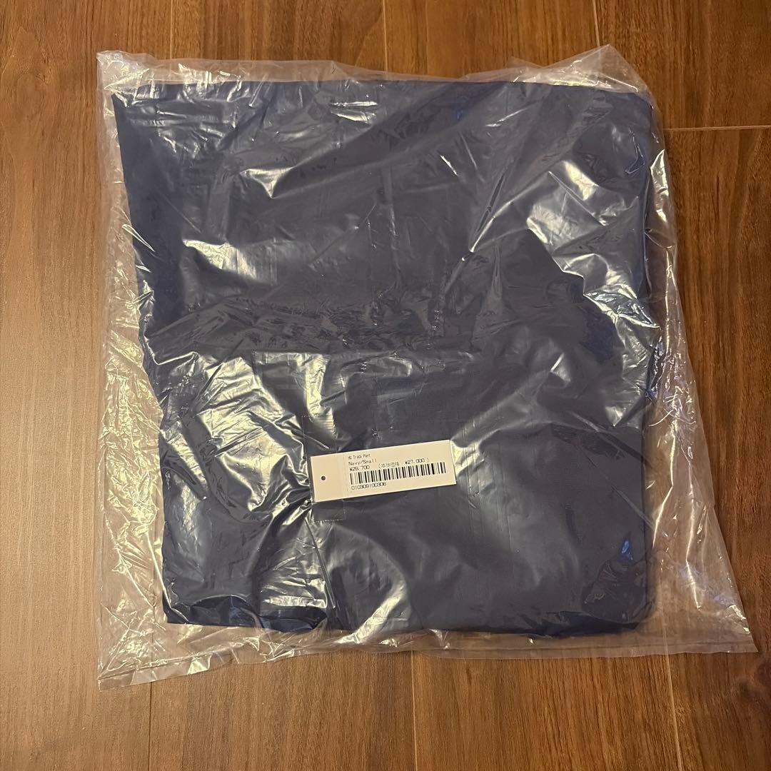 新品Supreme HYSTERIC GLAMOUR Track Pant/S