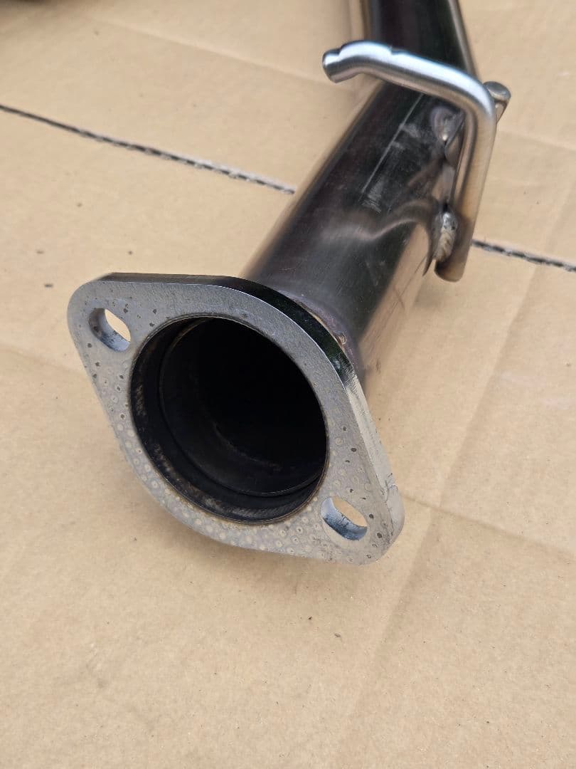 ロッソモデロ GT-304T 86 zn6 BRZ zc6