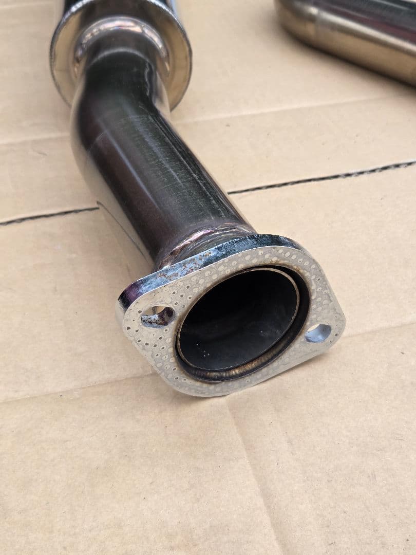 ロッソモデロ GT-304T 86 zn6 BRZ zc6