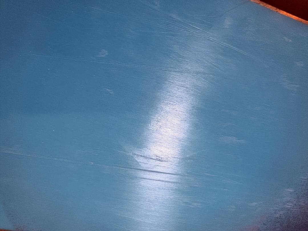 moriyanさん 専用　Burton Process Smalls 138