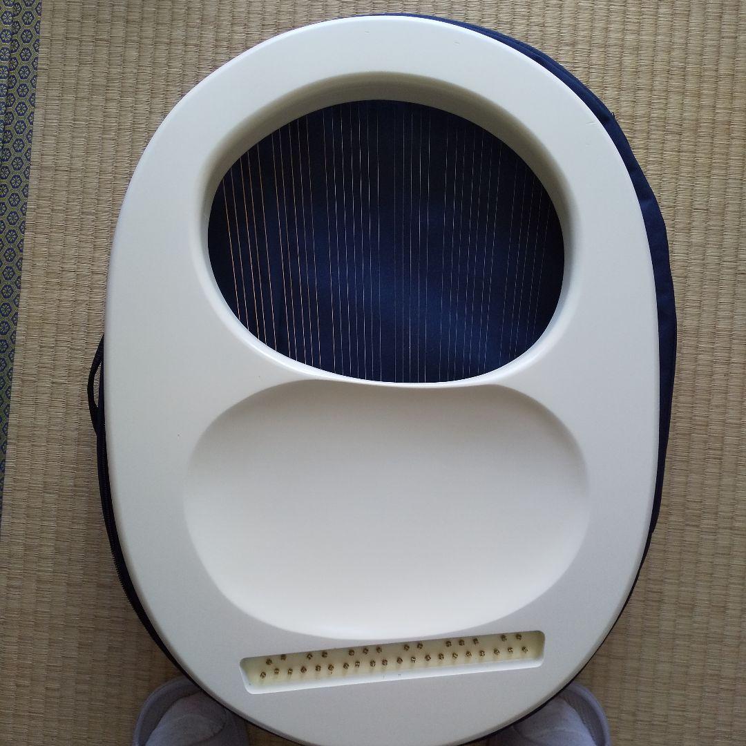 アフロディ--テライア--