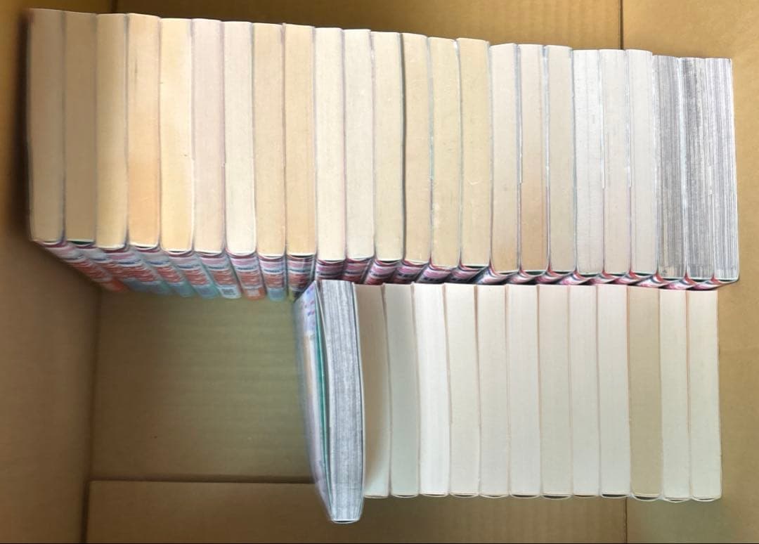 ぼくの地球を守って 文庫版　全12巻他　関連本既刊全巻セット　日渡早紀作品