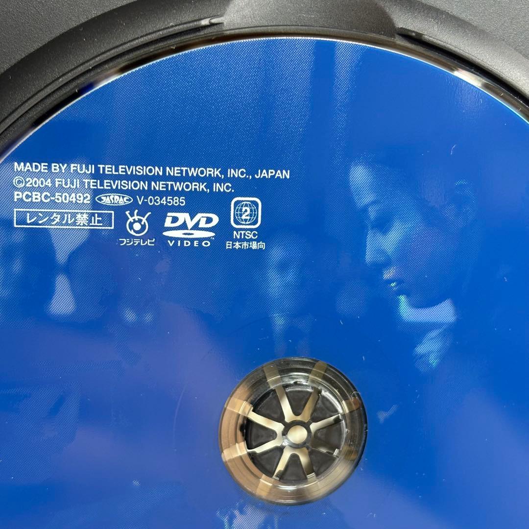 DVD フジコ・ヘミングの軌跡 完全版 Producer's Edition