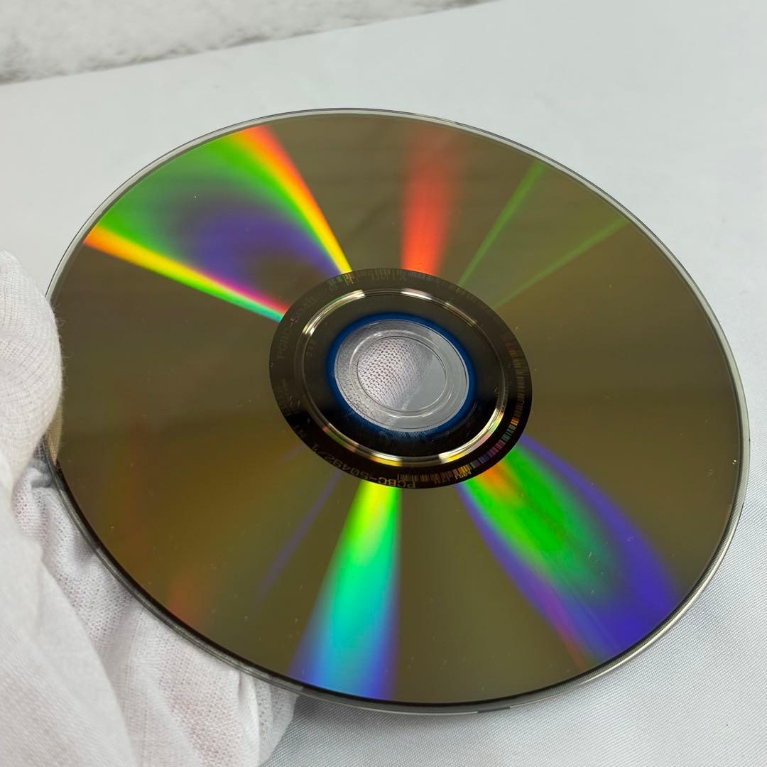 DVD フジコ・ヘミングの軌跡 完全版 Producer's Edition