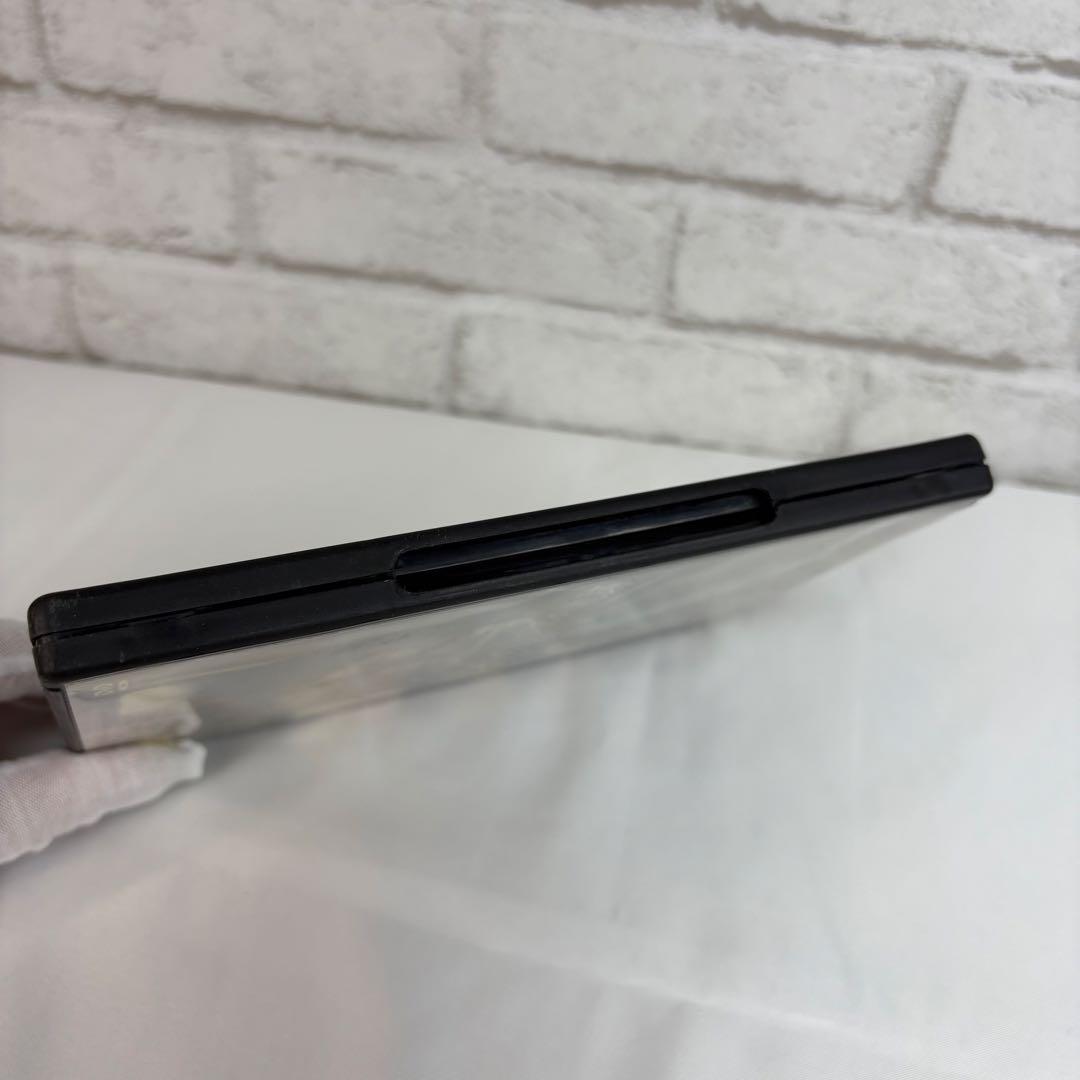 DVD フジコ・ヘミングの軌跡 完全版 Producer's Edition