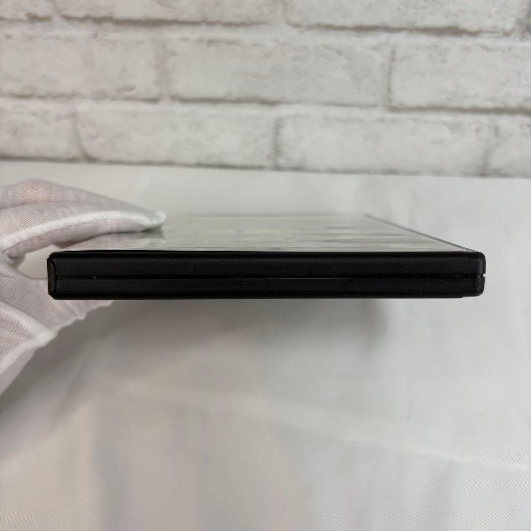 DVD フジコ・ヘミングの軌跡 完全版 Producer's Edition