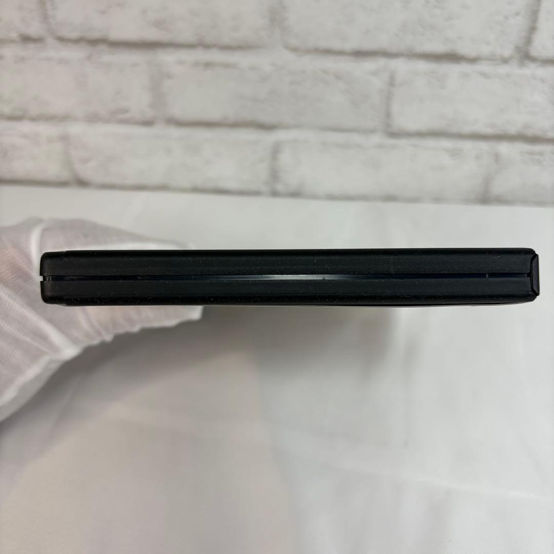 DVD フジコ・ヘミングの軌跡 完全版 Producer's Edition