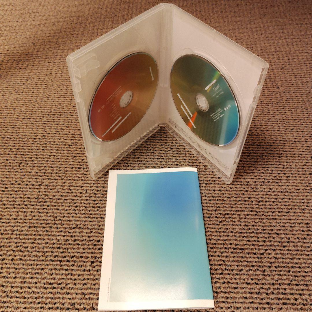 ミュージック Yuta Furukawa Love somgs limited Edition