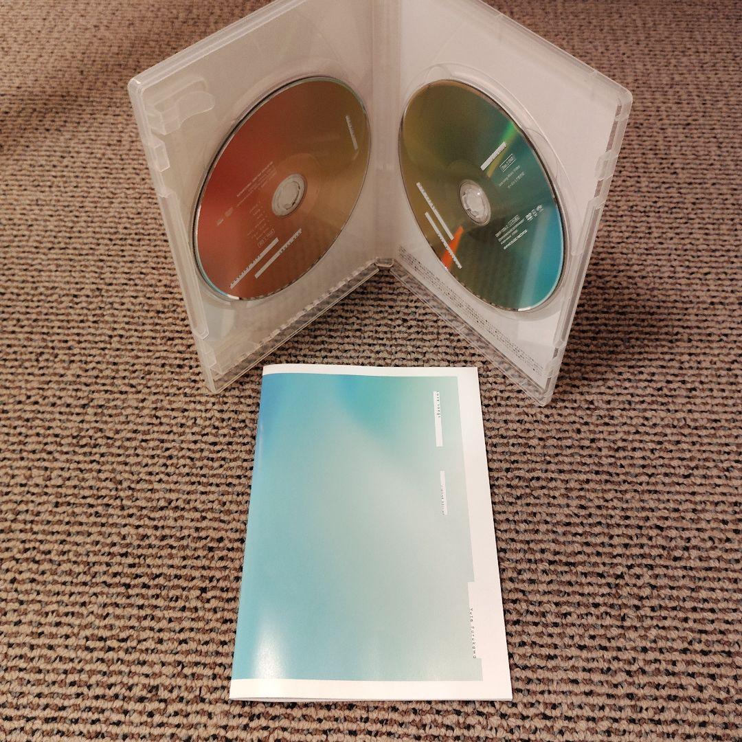 ミュージック Yuta Furukawa Love somgs limited Edition