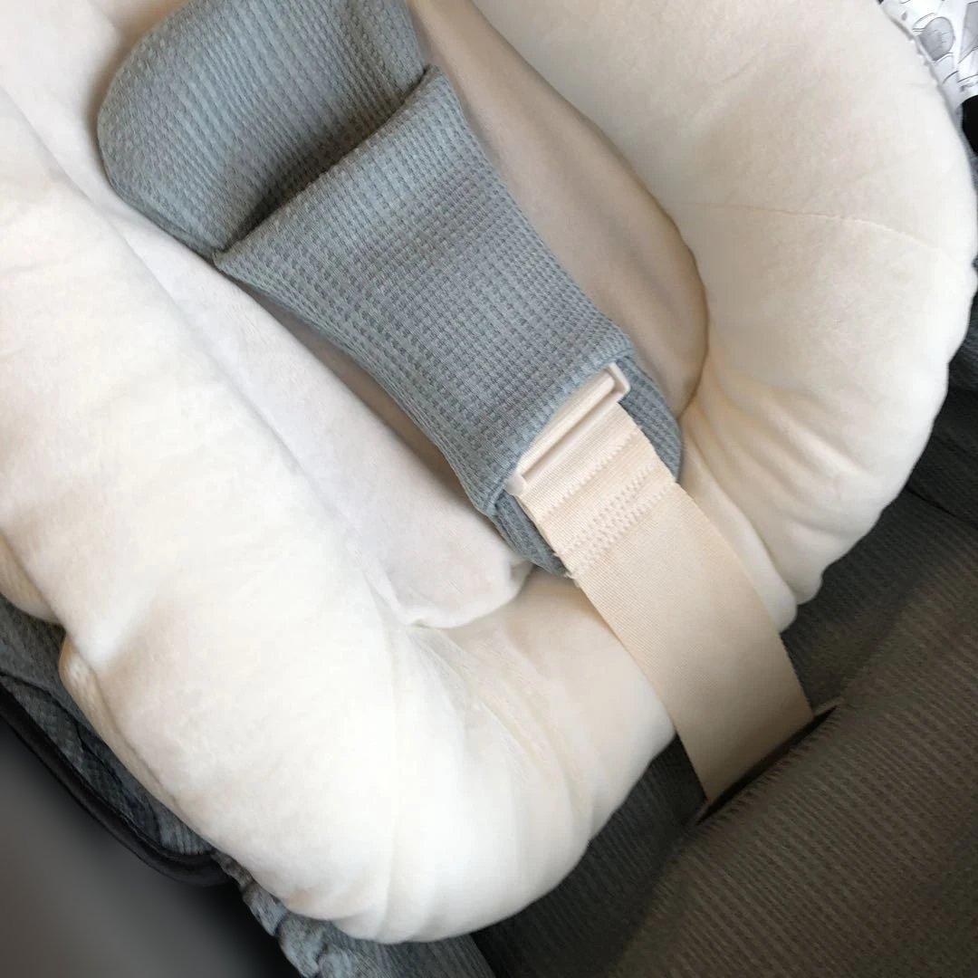 CombiネムリラAT電動ハイローチェア cwl nemulila at +ls