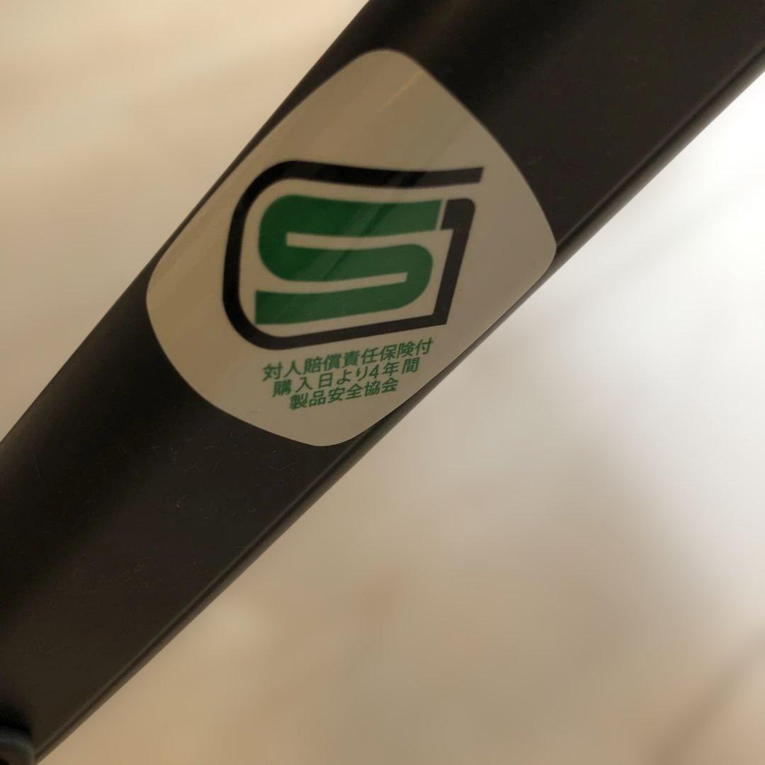 CombiネムリラAT電動ハイローチェア cwl nemulila at +ls