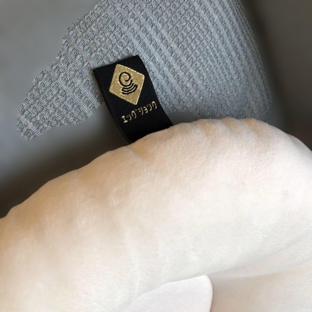 CombiネムリラAT電動ハイローチェア cwl nemulila at +ls