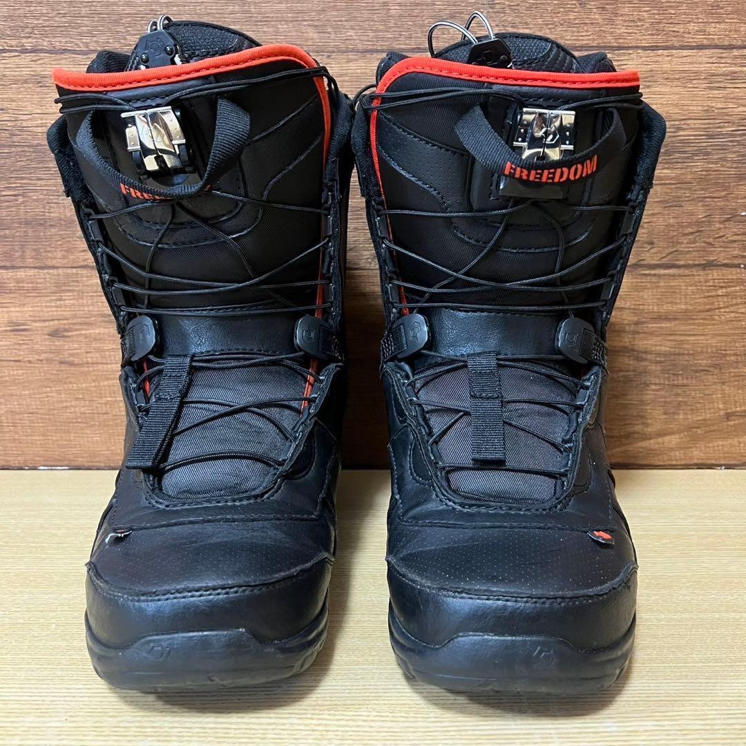 HEAD COURSE i スノーボード3点セット　初心者オススメ　154cm