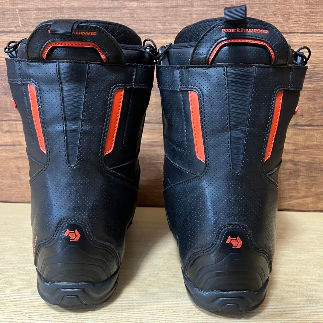 HEAD COURSE i スノーボード3点セット　初心者オススメ　154cm