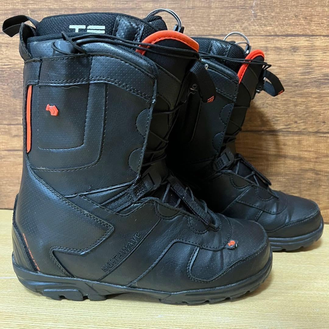 HEAD COURSE i スノーボード3点セット　初心者オススメ　154cm