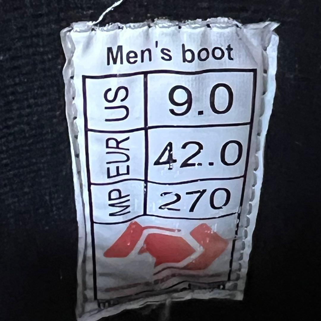 HEAD COURSE i スノーボード3点セット　初心者オススメ　154cm