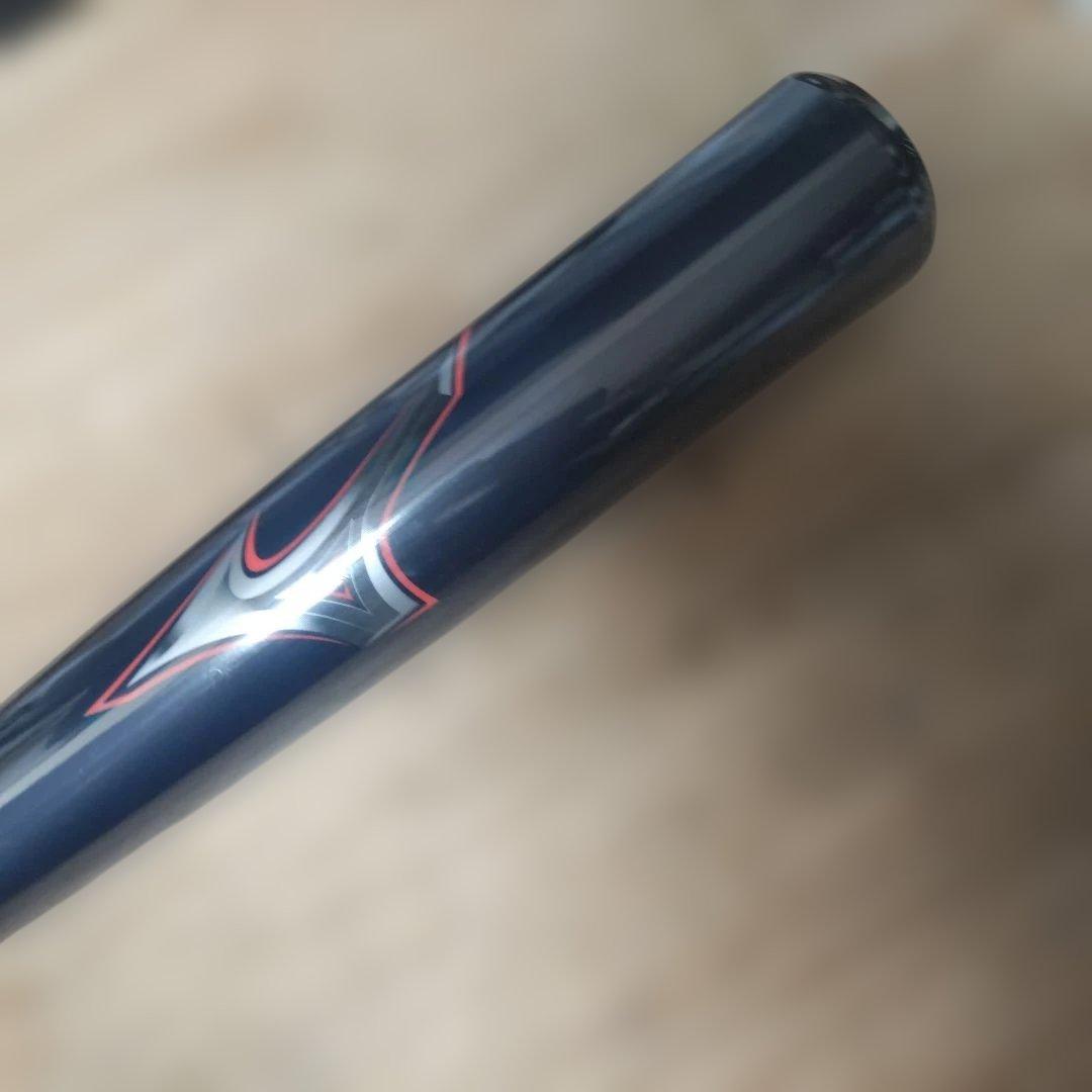 ビヨンドマックスレガシー ショートサイズ トップ 81cm 710g