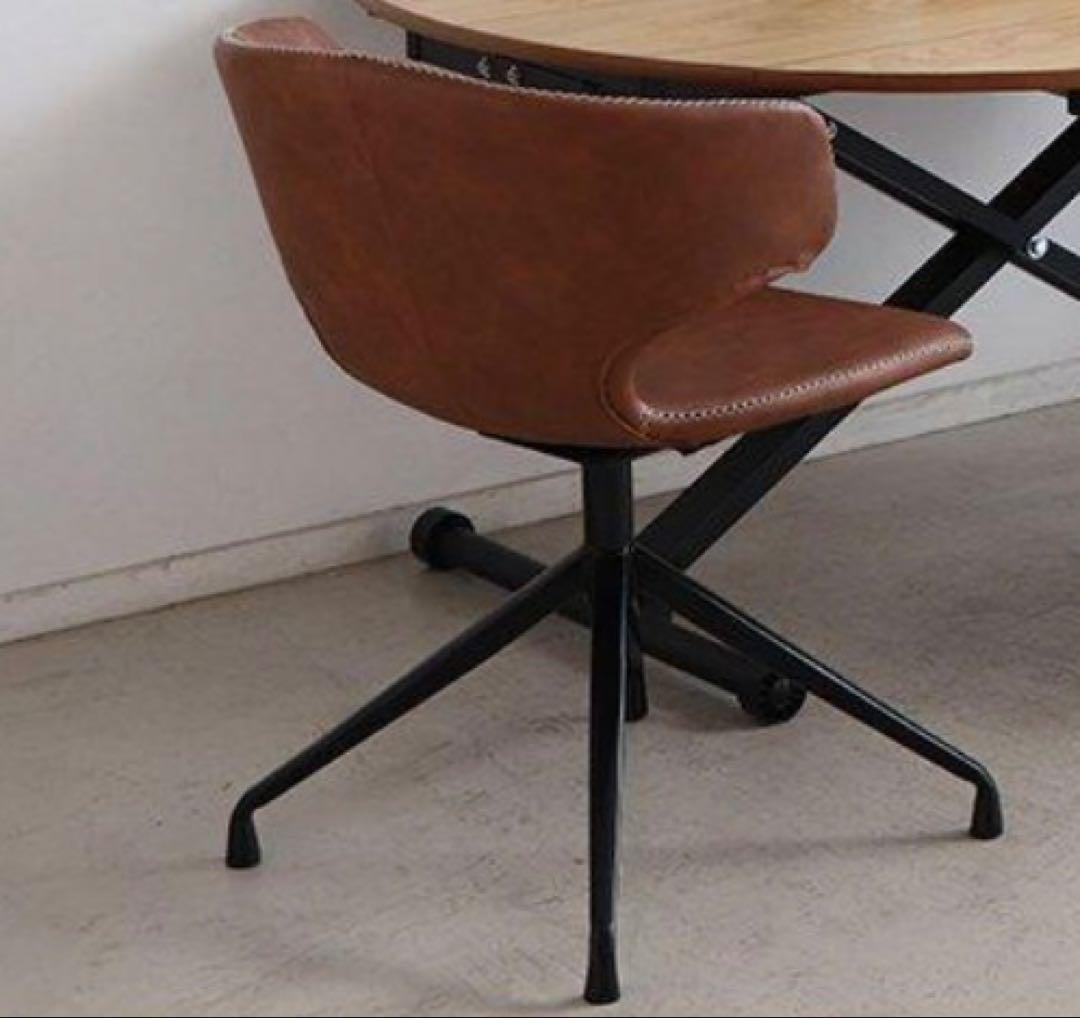 【美品】ダイニングチェア