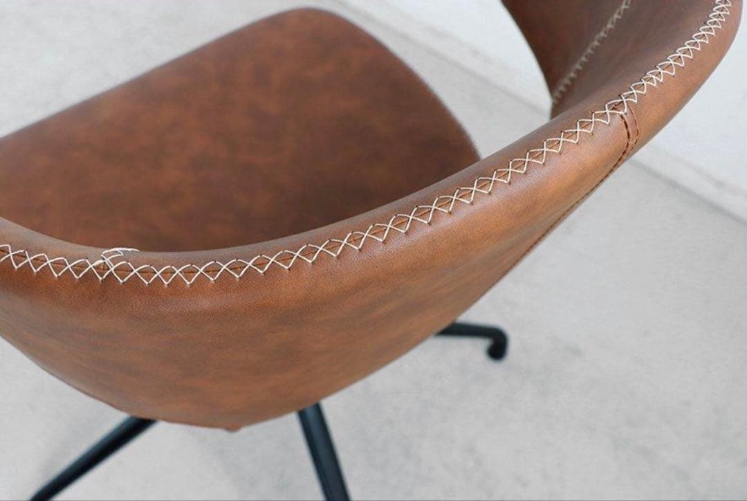 【美品】ダイニングチェア