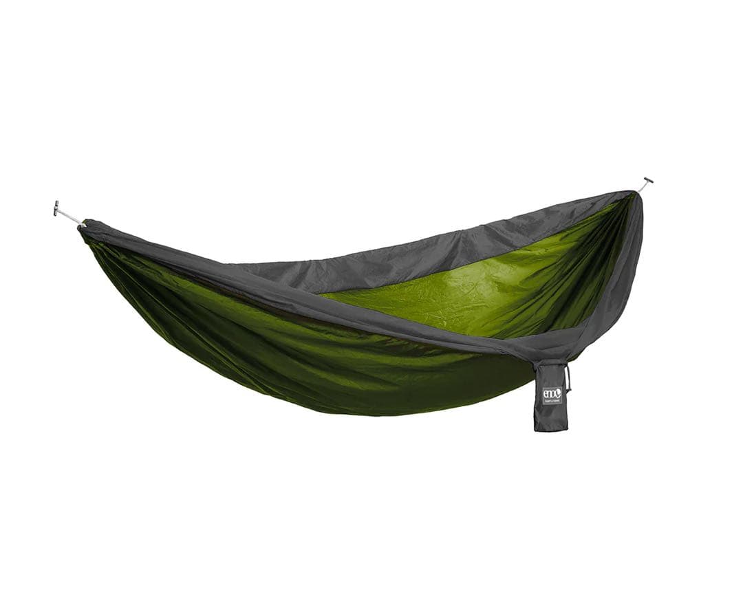 eno SuperSub ULTRALIGHT Hammock ハンモック