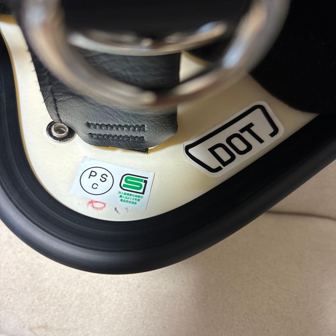 TT&CO. スーパーマグナム スタンダード