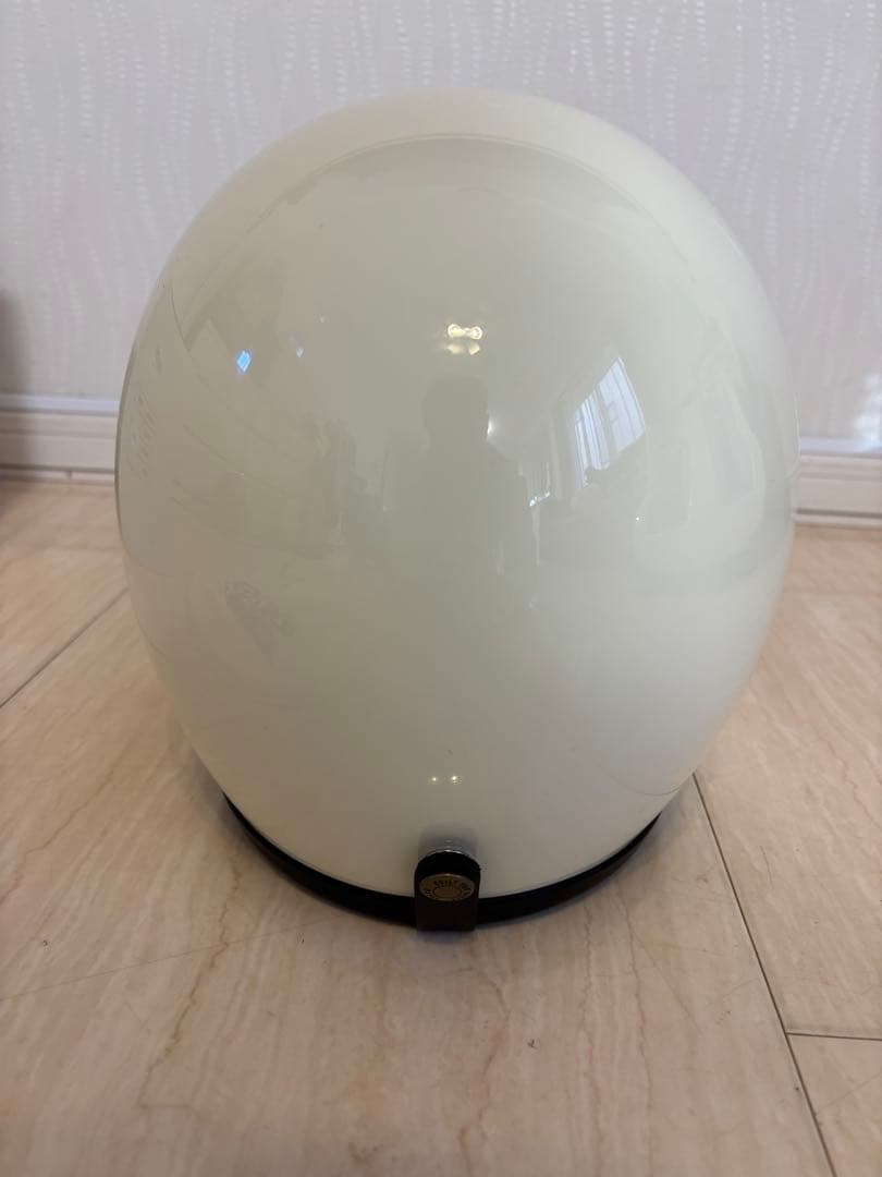 TT&CO. スーパーマグナム スタンダード