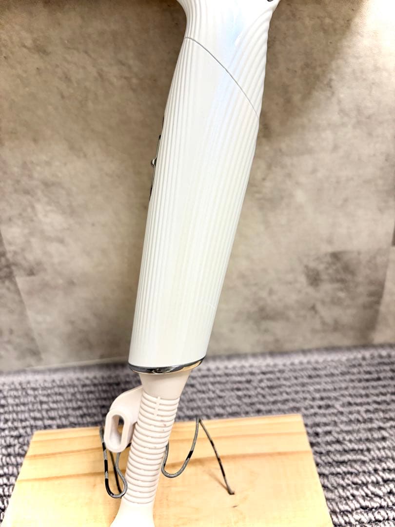 ReFa リファ ビューテックドライヤー スマート 2024年製