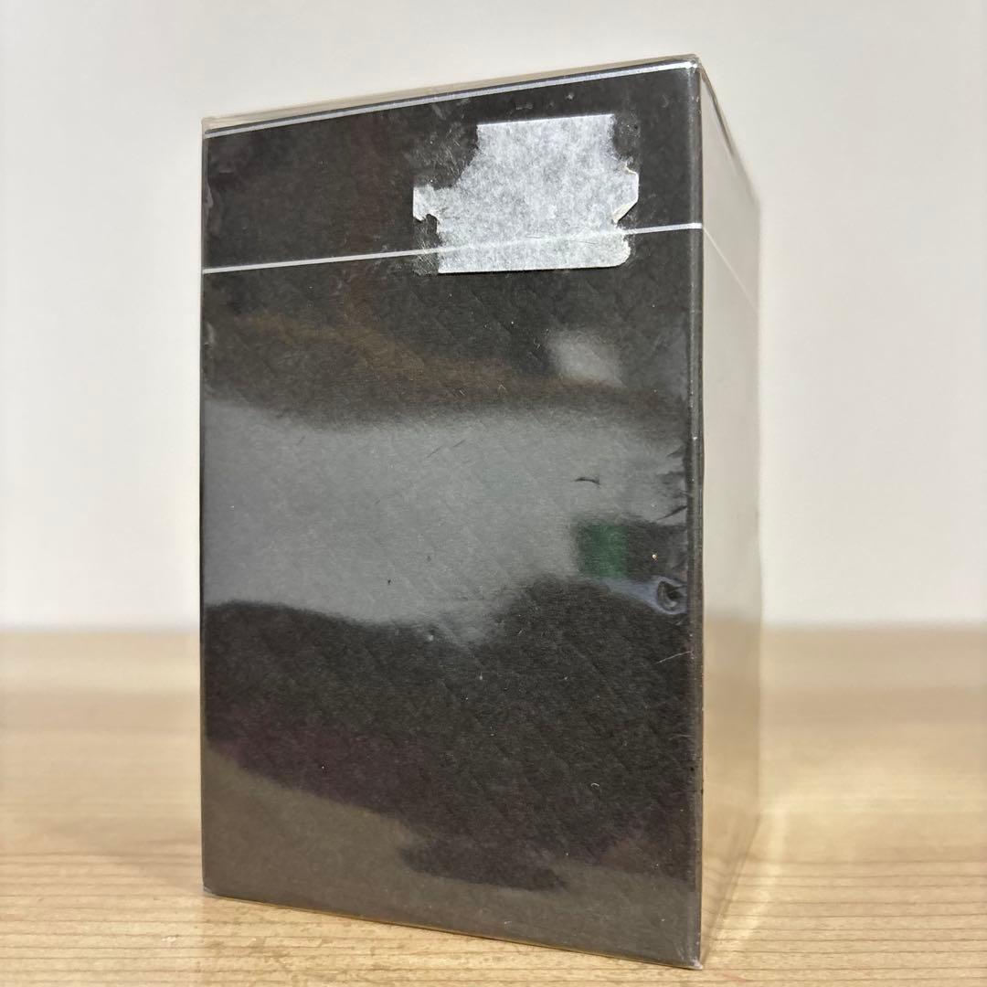 新品未使用未開封 ボッテガ ヴェネタ プールオム オードトワレ 50ml