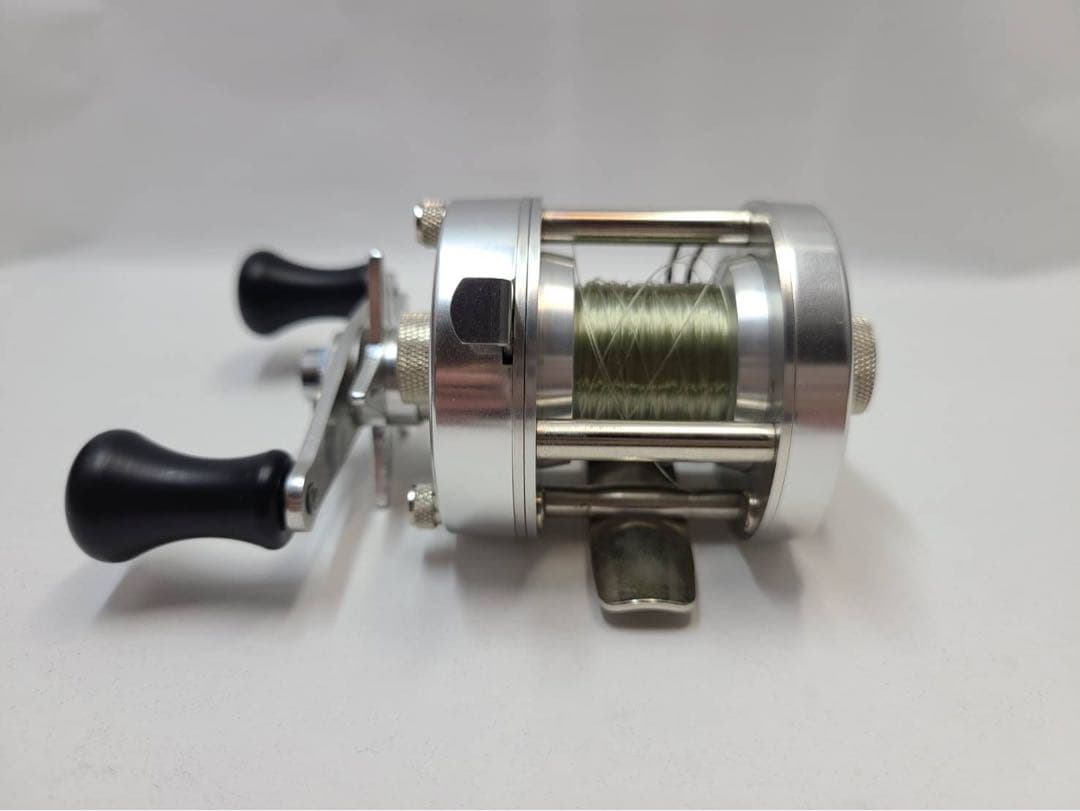 スミス！スーパーストライク！プラッガー！21LH！ 左ハンドル　50周年限定品