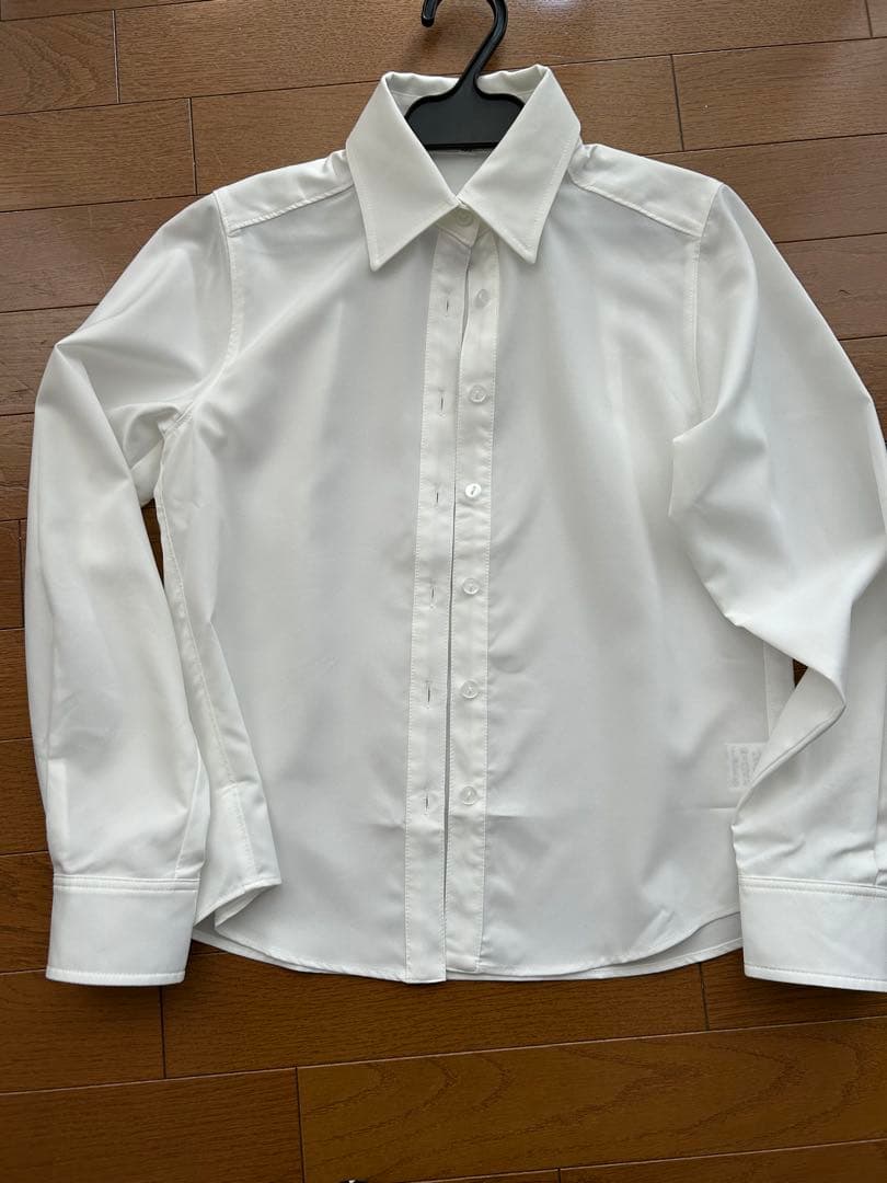 アリサナ Rayén フォーマルスーツ 160cm グレー