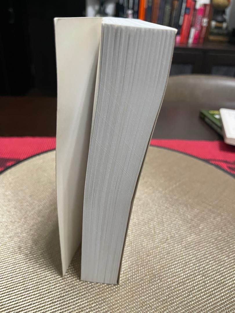 Ślepa wierzba i śpiąca kobieta Murakami