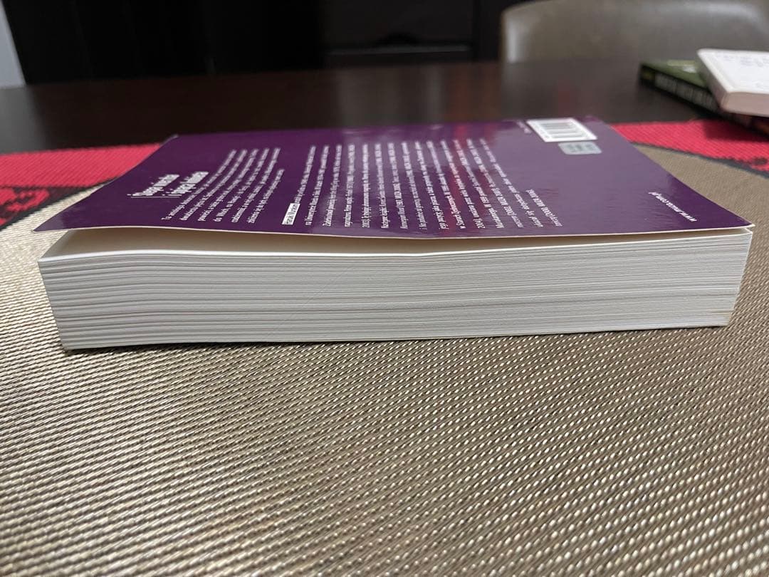 Ślepa wierzba i śpiąca kobieta Murakami