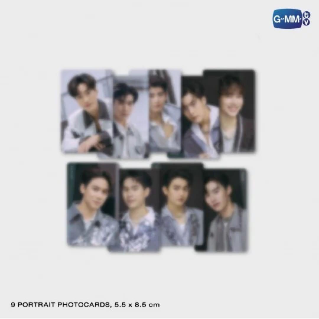 ミュージック MY SCHOOL PRESIDENT PROM NIGHT DVD