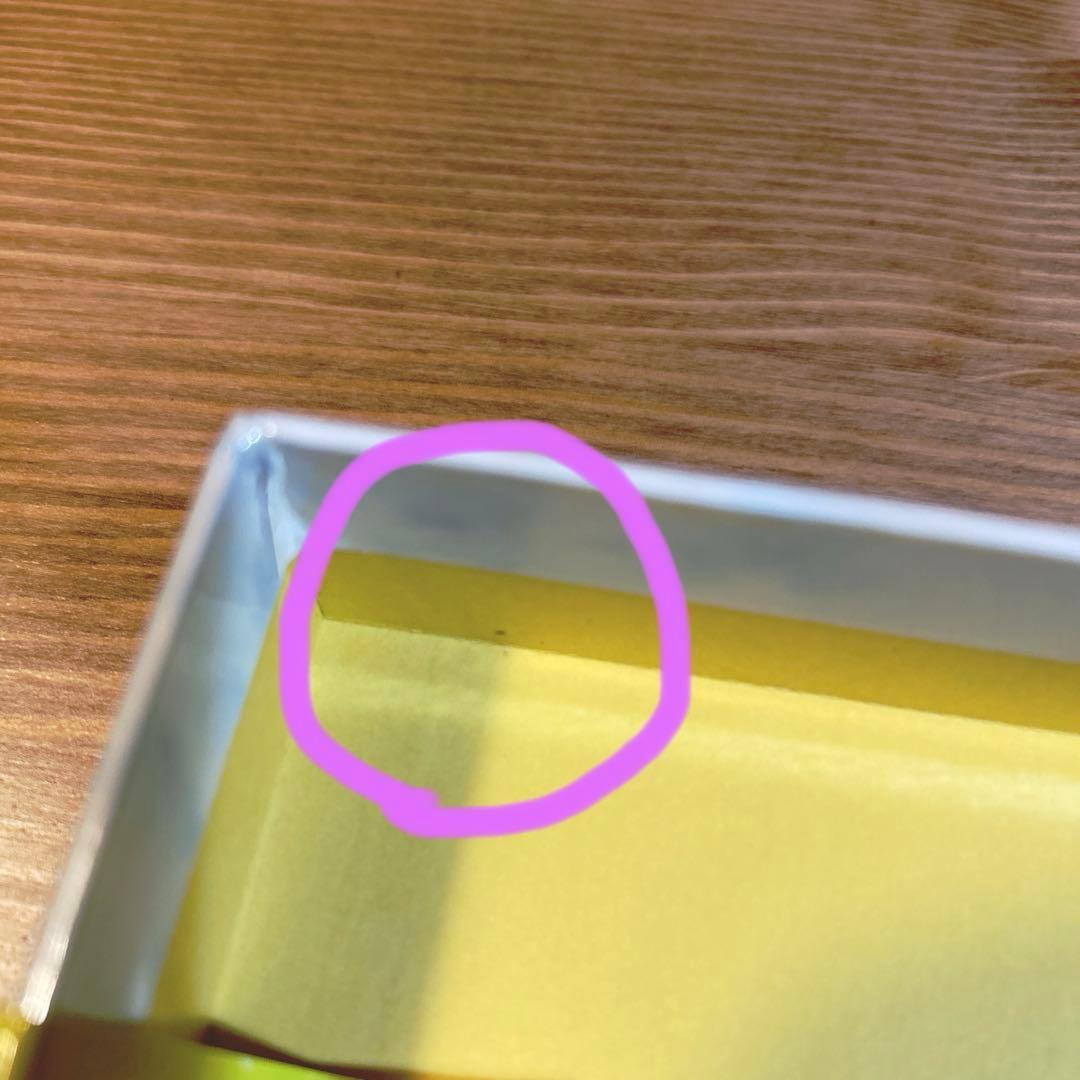 トーキングトゥヘブンミディアムシップカード　日本語版