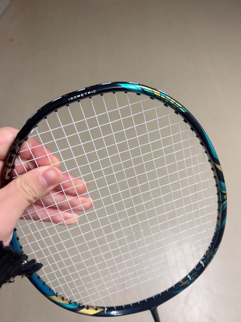 ラケット YONEX ASTROX 88s Pro 3U