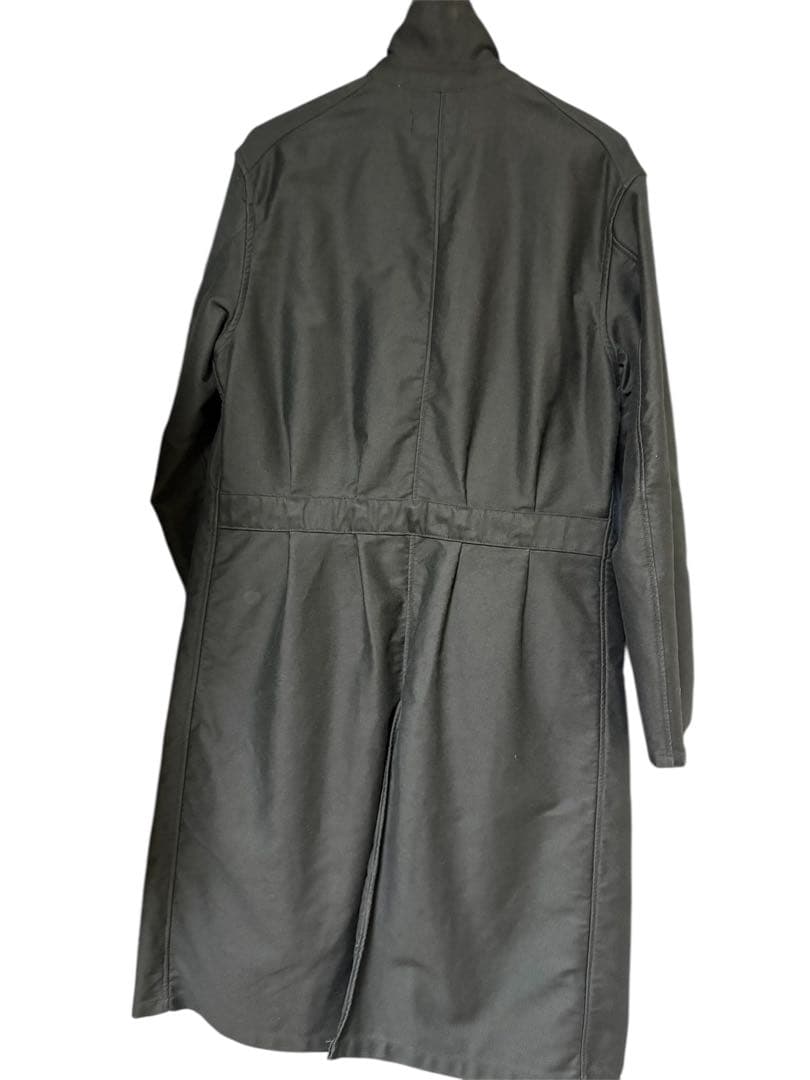 STEVENSON OVERALL CO. FW1 サイズ38