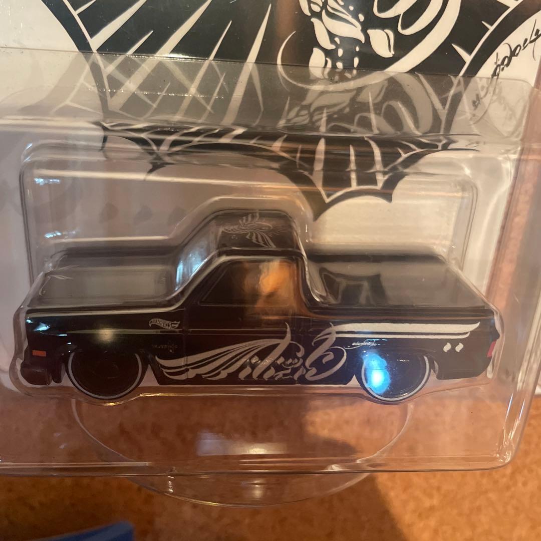 M*u様 コンベンション　2024 左向き