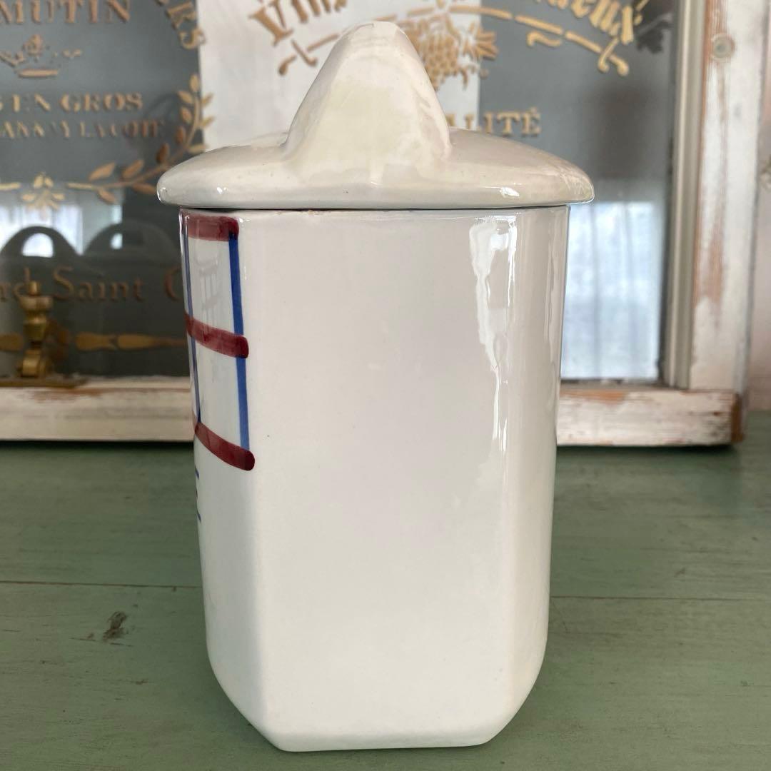 mページになります＾＾